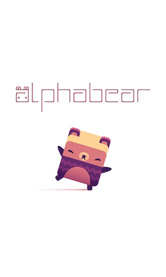 download Alphabear: English word apk